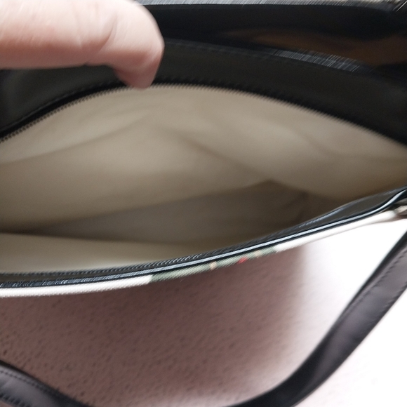 Cowgirl Tote - Picture 7 of 12